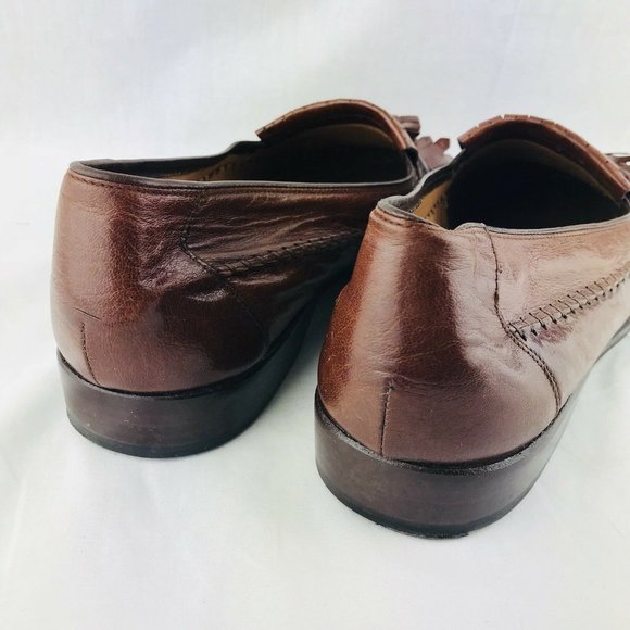 Loafers_&_Slip_Ons